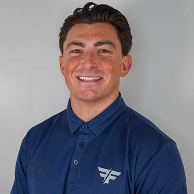 DR.Roman Rogers