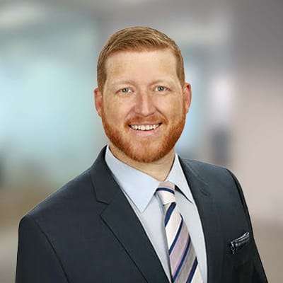 DR.James Reiland