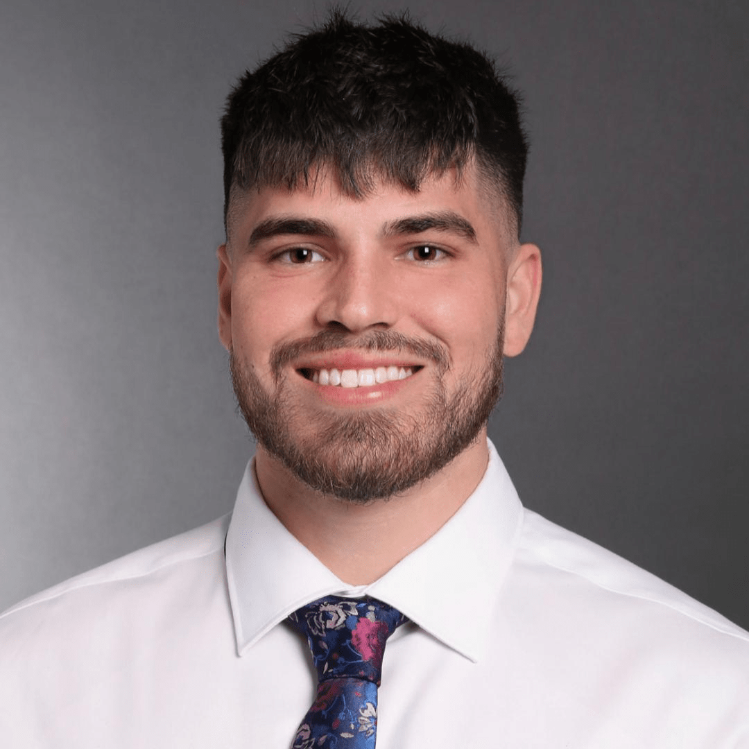 DR.Ryan Ronces