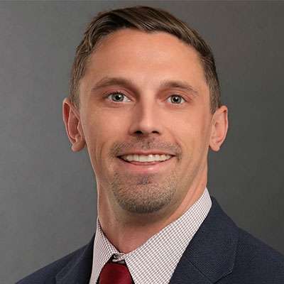 DR.David Bloodworth